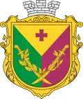 Oleksandriia