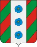 Palkinsky District