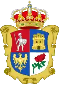 Reinosa