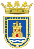 Rota