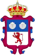 San Andrés del Rabanedo