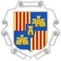 Sant Josep de sa Talaia