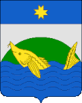 Sarapulsky District