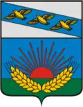 Solntsevsky District