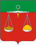 Tyulyachinsky District