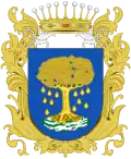 Valverde