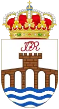 Verín