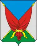 Verkhnemamonsky District