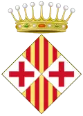 Vic
