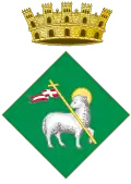 Viladecans
