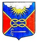Voznesenye