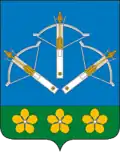 Pervomaysky