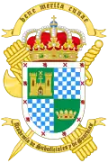 Non-Commissioned Officers and Guards Academy