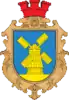 Kalyta