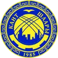 Coat of arms of Kant