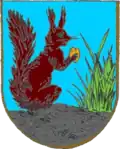 Krasnoilsk