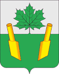 Lukoyanovsky District