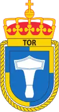 NoCGV Tor
