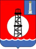 Novospassky District
