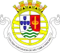 São Tomé and Príncipe (1935–1951)