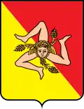 Sicily