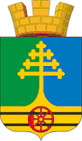 Tuma