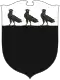 Woluwe-Saint-Lambert