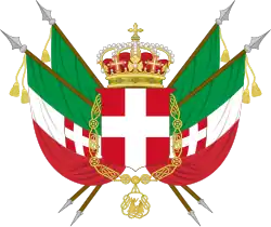 1861–1870