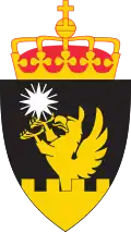 Department of Culture and Tradition