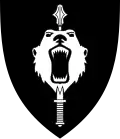 6th Combat Support Squadron
