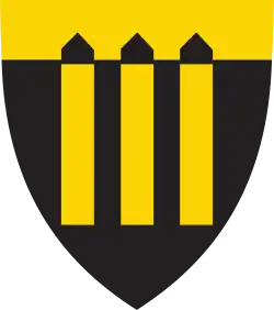 {{{logocaption}}}
