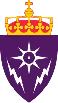 Digitization Department