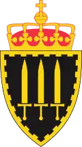 Defence University College