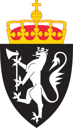 Military Academy