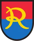Recruit Battery