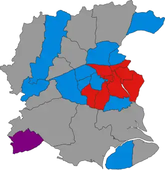 1980