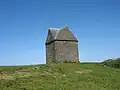 Colomendy Bodewryd Dovecot