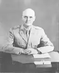 John M. Welch