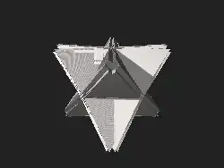 θ = 5°