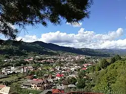 Corbi