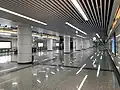 Concourse