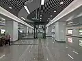 Concourse