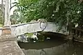 Bridge (1929)