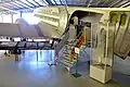 Douglas DC-3