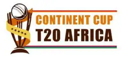 Tournament logo
