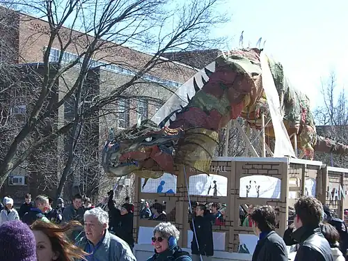 2006