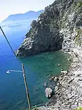 Corniglia