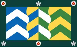Cumbria
