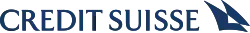 Crédit Suisse