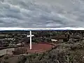 newer Cross